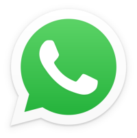 Hola, quiero más información sobre el proyecto