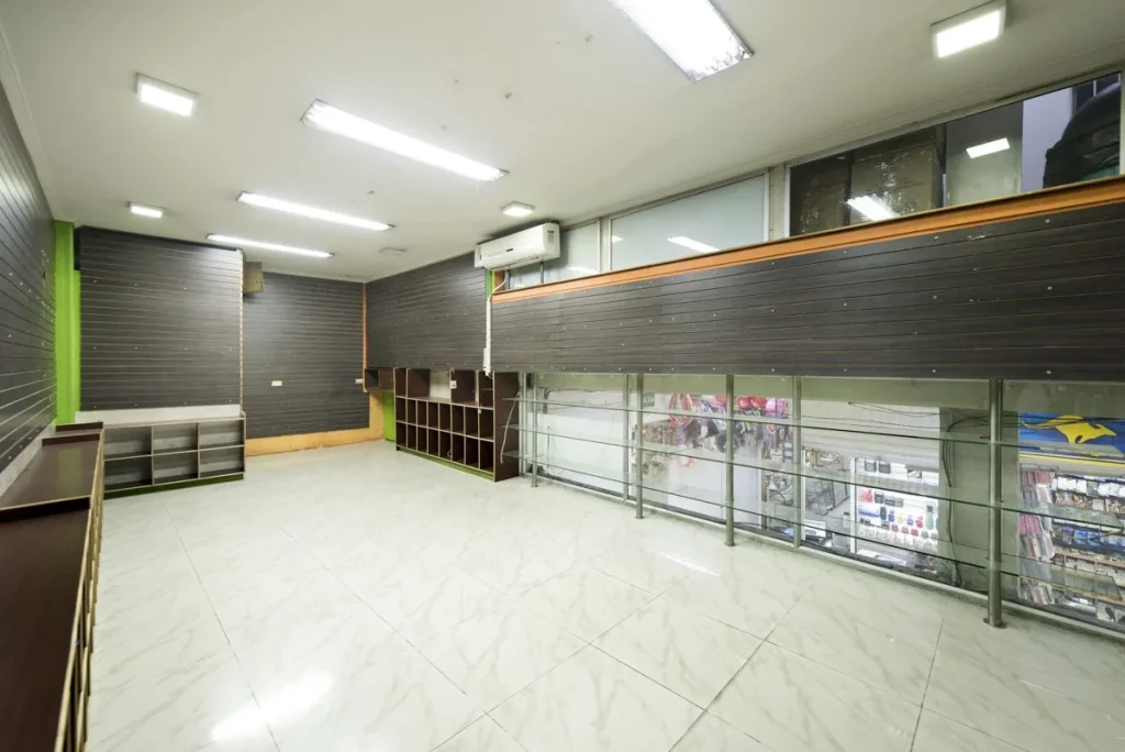 Zr-Construcciones-imagen-carrusel-alquiler-01