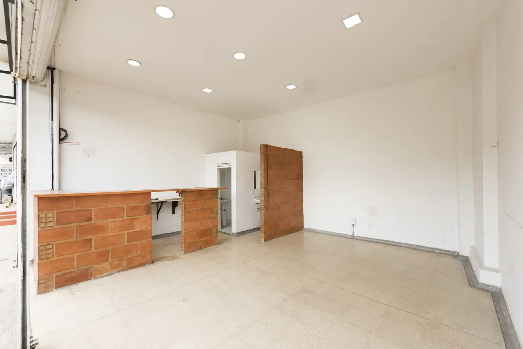 Zr-Construcciones-imagen-carrusel-alquiler-02