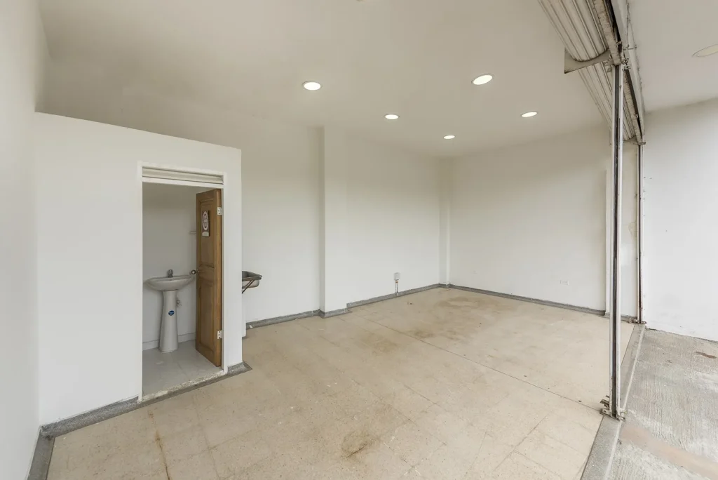 Zr-Construcciones-imagen-carrusel-alquiler-04