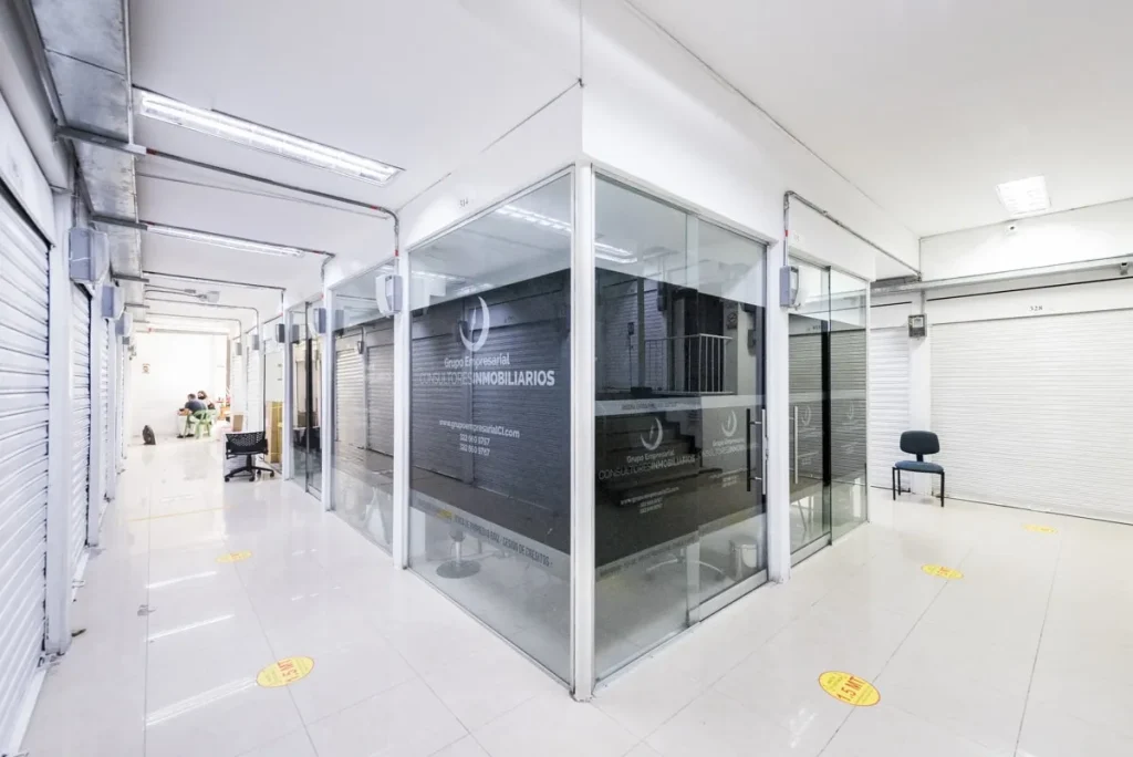 Zr-Construcciones-imagen-carrusel-alquiler-med-01